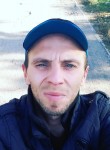 Дмитрий, 35 лет, Кривий Ріг