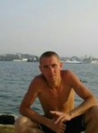 Григорий, 35 лет