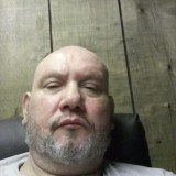 Jeff, 51  , Miamisburg