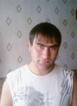 Давид, 38 лет, Воронеж