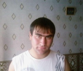 Давид, 38 лет, Воронеж