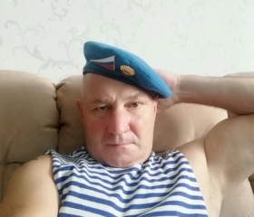 Игорь, 57 лет, Лысьва