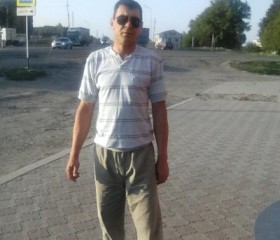 Игорь, 55 лет, Горшечное