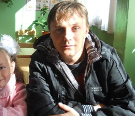 Анатолий, 49 лет, Ухта