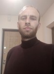 Александр, 36 лет, Омск