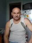 анатолий, 65 лет, Хабаровск