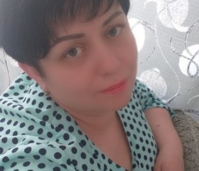 Светлана, 51 год, Соликамск