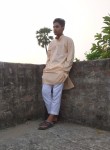 Junaid, 18 лет, Dhenkānāl