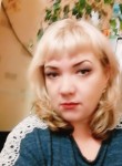Iren, 45, Yekaterinburg
