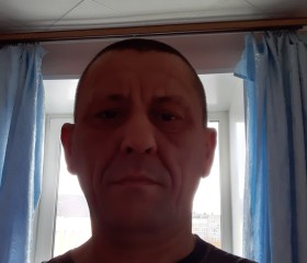 Иван, 52 года, Белая-Калитва