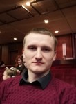 Вячеслав, 29 лет, Краснодар