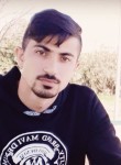 Orhan, 25 лет, Viranşehir