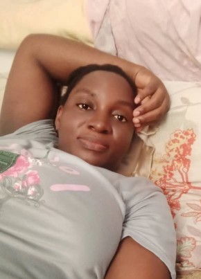 Mom из شناص 36 лет
