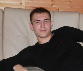 Vasia, 37 лет, Горад Гомель