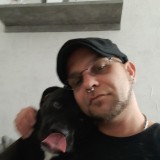 b4acd2ab87f1