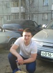 Кирилл, 33 года, Нижний Новгород