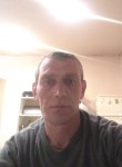 Вячеслав, 52 года, Горад Мінск
