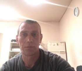 Вячеслав, 52 года, Горад Мінск