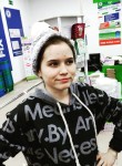 Anya, 21  , Almaty