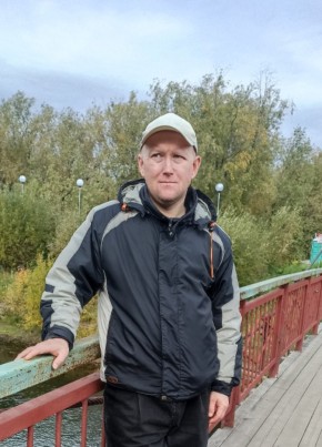 Константин из Санкт-Петербурга 18 лет