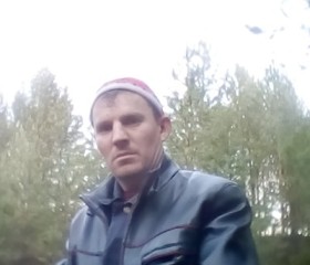 Олег, 37 лет, Екатеринбург