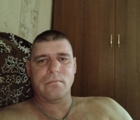 Андрей, 42 года, Каховка