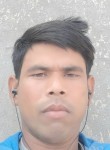 Harishkumar 8755, 18 лет, Ghaziabad
