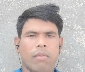 Harishkumar 8755, 18 лет, Ghaziabad