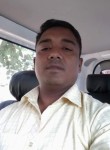 Mahabub, 30 лет, কিশোরগঞ্জ