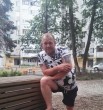 Василий