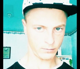 Василий, 29 лет, Кострома