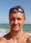 Алексей, 48 лет, Кривий Ріг