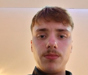 Sandro, 18, Koeln