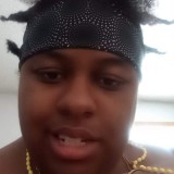 T-Bay money sexy, 34  , West Coon Rapids