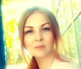 Катерина, 37 лет, Макіївка