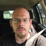 DrMoJoStrange, 35  , Fairfield (State of Ohio)