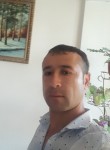 Бахтик, 36 лет, Пушкино