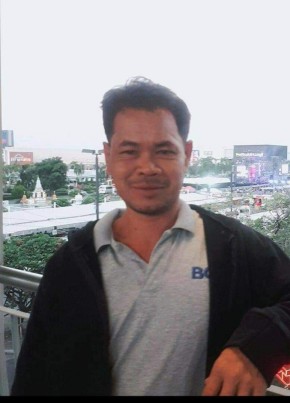 วี, 47, ราชอาณาจักรไทย, กรุงเทพมหานคร