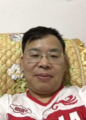 baobao, 40, 中华人民共和国, 天津市