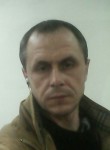 илья, 47 лет, Ярославль