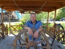 Николай, 61 - Только Я Фотография 10