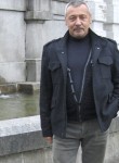 анатолий, 59 лет, Москва