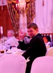 Alex, 29 лет