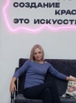 Irina, 39, Krasnoyarsk