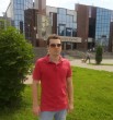 Дмитрий