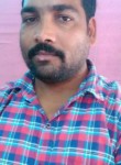 mohd Tarik, 42 года, Gorakhpur (State of Uttar Pradesh)