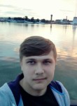 Андрей - Омск
