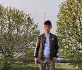 Gleb, 33 года, Владивосток
