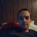 Baylor, 29  , Centralia