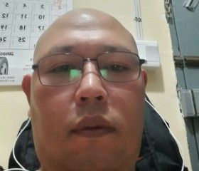 Eric, 49 лет, 香港